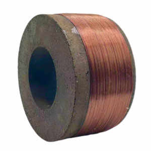 Rail Grinding Wheels